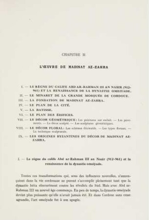 77-103 Chapitre II