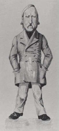 Beyer, Karl Gottlob