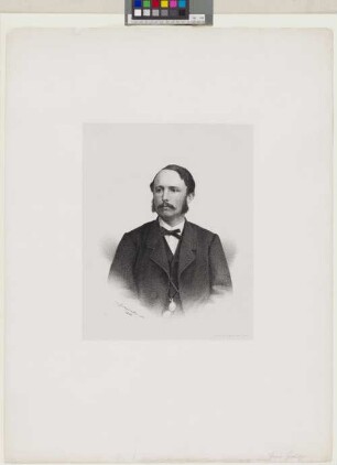 [Bildnis von Gräser]