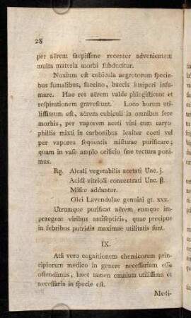 28-44, IX. - Erata.