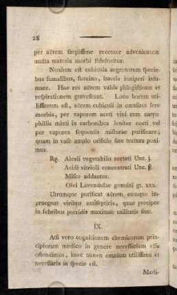 28-44, IX. - Erata.