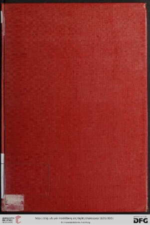 A grammar of the Hindustani language
