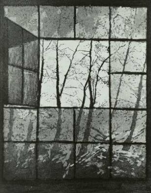 Fenster I