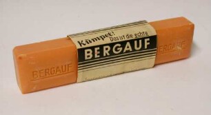 Seifenstücke "Bergauf"