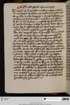 Henricus Suso, Horologium Sapientiae