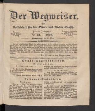5.1836,11(17.März)