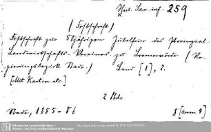 Historia Saxoniae inferioris 0259