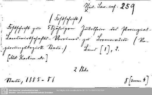 Historia Saxoniae inferioris 0259