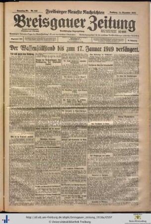 14.12.1918