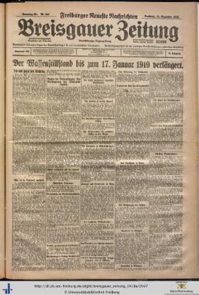 14.12.1918