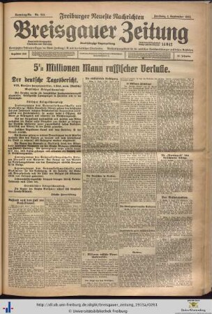 04.09.1915