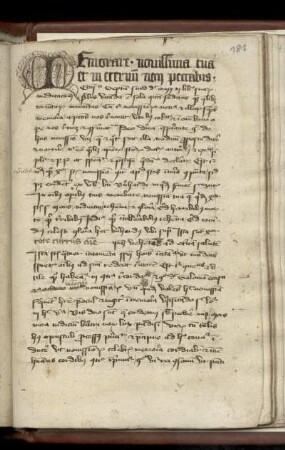 [Gerardus : Cordiale de Quattuor novissimis]