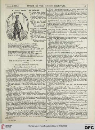 August 9, 1879
