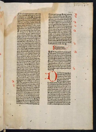 397r-397v, De pena temere litigantium