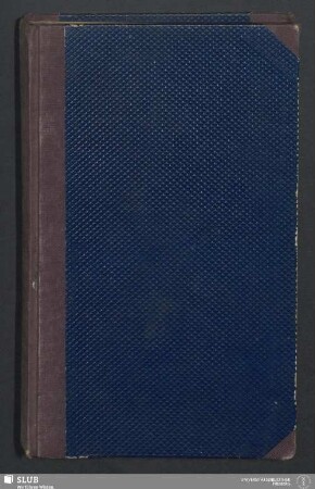 [1]: Allgemeiner Theil - XVII 688 8. : Übersicht über das ganze Ostrauer Revier
