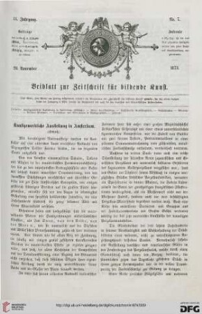 Kunstgewerbliche Ausstellung in Amsterdam, [2]