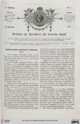 Kunstgewerbliche Ausstellung in Amsterdam, [2]