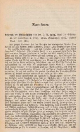 384-389 Rezensionen