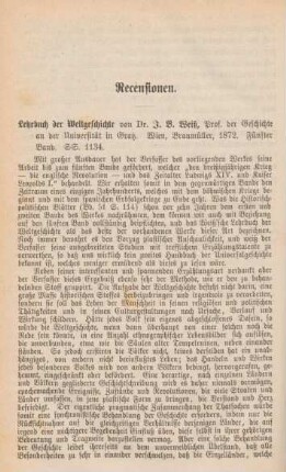 384-389 Rezensionen