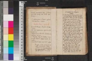 Graf, Justus; Blatt 3