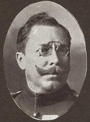 Mayer, Adolf