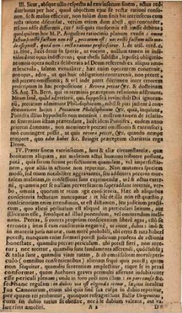 Theologia moralis