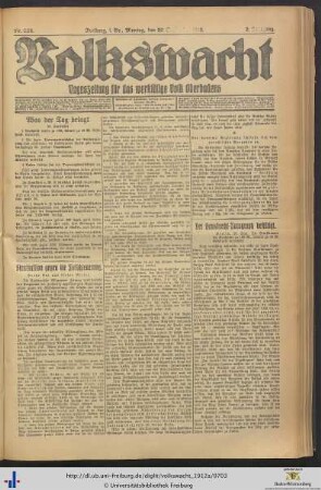30.09.1912