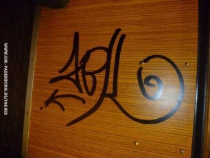 aBK