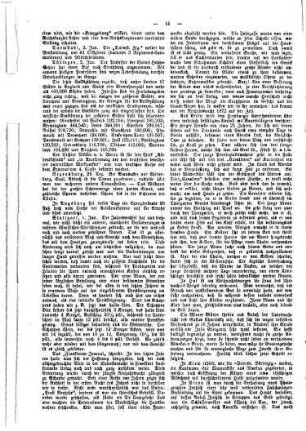 Schweinfurter Anzeiger. 1872 = Jg. 5, 1 - 6