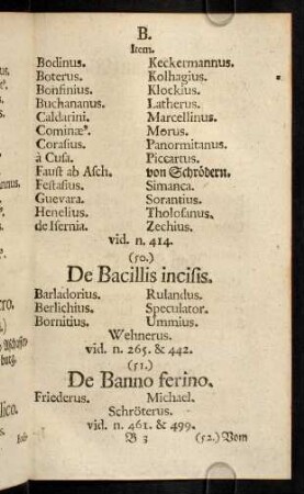 10r-14v, B