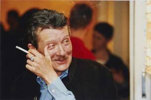 Julian Schutting