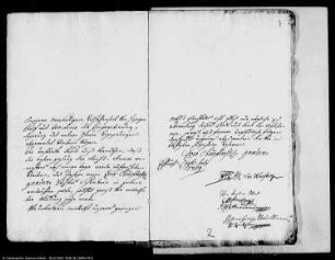 Ereignisse des Siebenjährigen Krieges in Erfurt und dessen Gebiet (Bd. 4)