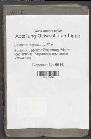 Preußische Ansprüche auf die eingezogenen Gefälle aufgehobener Klöster und geistlichen Stiftungen, Bd. 2