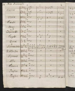 24-39 No. 4. Moderato