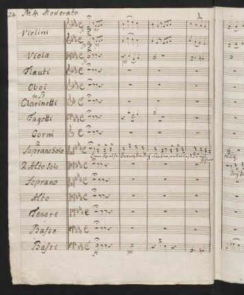 24-39 No. 4. Moderato