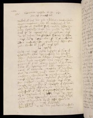 280-283, 29.6.1586, Matth 16
