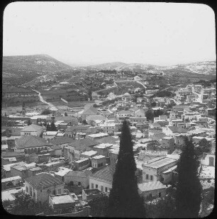 Nazareth