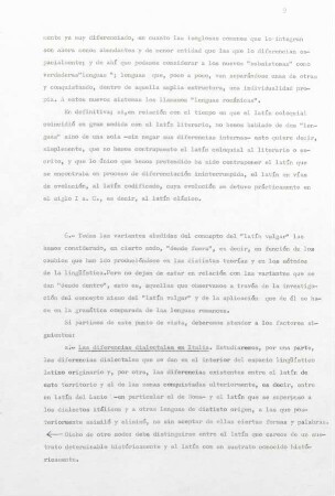 9-18, Absatz 6-11
