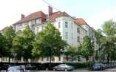 Treptow-Köpenick, Mühlbergstraße 16 & 18 & 20 & 22, Heinrich-Mirbach-Straße 1 & 2 & 3 & 4 & 5, Johannes-Werner-Straße 4 & 5 & 6 & 7, Vereinsstraße 19 & 21 & 23 & 27 & 29 & 31