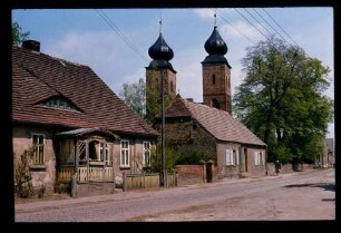 Tremmen 16.5.80.