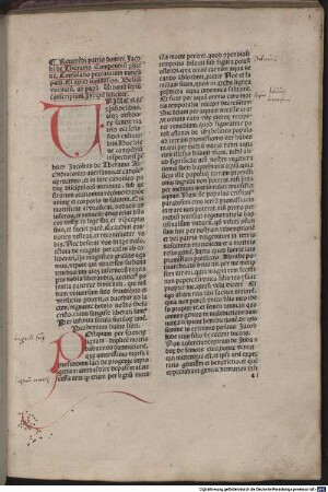 Consolatio peccatorum seu processus Belial