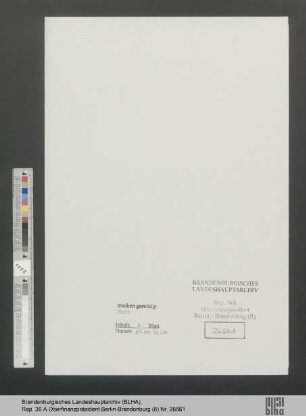 Meyer, Leo