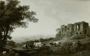 Via Appia