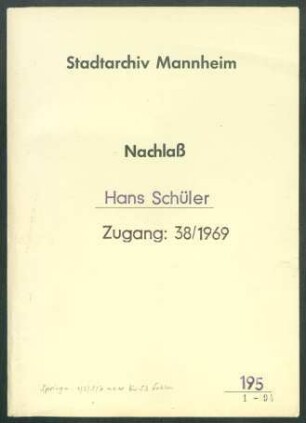 Wagner, Richard: Lohengrin