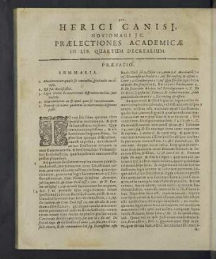Lib. quartum