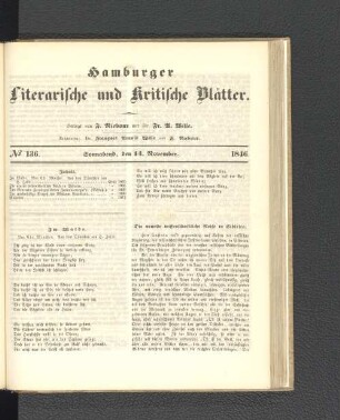 Die neueste wissenschaftliche Reise in Sibirien
