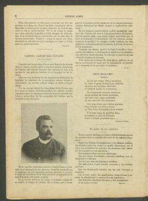 El color de los cabellos