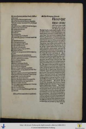 Mariale, sive, Quaestiones super Evangelium.