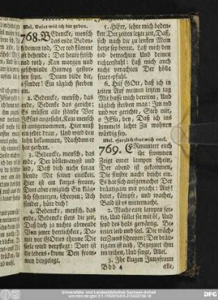 [XXXVII. Vom jüngsten Gericht.]