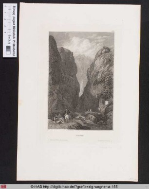 DELPHI.